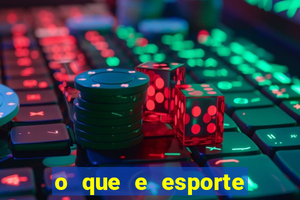 o que e esporte de invasao